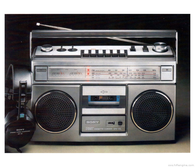 Manual Radio Sony Cdx-gt627ux